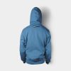 hoodie_1_back - blue - l - hoodie